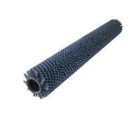 Spazzola a Rullo Kärcher B120W + R90,B140R-Bp+R90,B150R + R85 - Nylon-Grit 0,75
