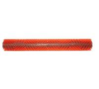 Spazzola A Rullo Kärcher B120W + R90, B140R-Bp + R90, B150R + R85 - Poly 0,4