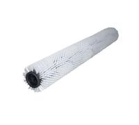 Spazzola a Rullo Kärcher B120W + R90, B140R-Bp + R90 - Setole Poly 0,3