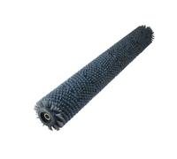 Spazzola a Rullo Kärcher B150R + R90, B150R Adv B200R + R90 - Nylon-Grit 1,2