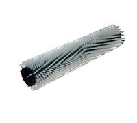 Spazzola a Rullo Kärcher B40C-Bp + R45, B40C-Ep + R45 - Setole Nylon 0,4
