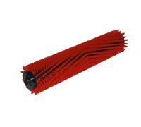 Spazzola a Rullo Kärcher B40C-Bp + R45, B40C-Ep + R45 - Setole Poly