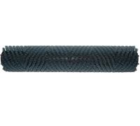 Spazzola A Rullo Kärcher B60W-Bp + R55, B60W-Ep + R55 - Nylon-Grit 0,6