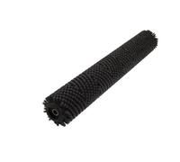 Spazzola a Rullo Kärcher B95RS + R75, B120W+R75, B140R-Bp + R75 - Nylon-Grit 0,6