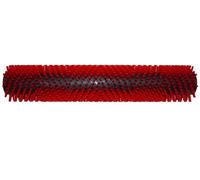 Spazzola a Rullo Kärcher BR55/60W-Ep, BR55/90 - Poly 0,5 Rosso