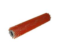 Spazzola A Rullo Kärcher BR55/60W-Ep, BR55/90 - Poly 0,6 Arancione