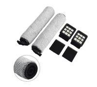 Spazzola a rullo materiale ABS spazzola a rullo per Bissell HF3