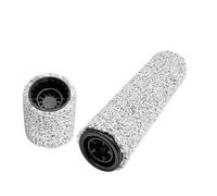 Spazzola a rullo microfibra adatta per macchina pulizia per midea G6 G6-T G7 X10