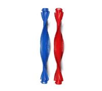 Spazzola A Rullo Morbida Barra Spazzola A Rullo, Compatibile Con Dyson, Aspirapolvere Wash G1, Pezzi Di Ricambio For Aspirapolvere WashG1(Roller Brush Bar)