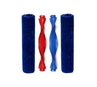 Spazzola A Rullo Morbida Barra Spazzola A Rullo, Compatibile Con Dyson, Aspirapolvere Wash G1, Pezzi Di Ricambio For Aspirapolvere WashG1(1set)