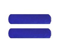 Spazzola a rullo morbida, compatibile con Dyson, Wash G1 | Accessorio spazzola a rullo in plastica ABS(1 pcs)