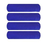 Spazzola a rullo morbida, compatibile con Dyson, Wash G1 | Accessorio spazzola a rullo in plastica ABS(4 pcs)