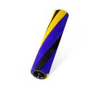 SPAZZOLA A RULLO MORBIDA FLUFFY PER DYSON V15 V15S DETECT GEN5 V12 SLIM ACCESSOR
