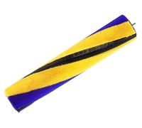 Spazzola A Rullo Morbida For Aspirapolvere, Compatibile Con Dyson, V12 Detect Slim V15 Detect Slim V8 Slim V10 Slim Parti Di Ricambio For Spazzole Rotanti For Aspirapolvere(Yellow 1pcs)