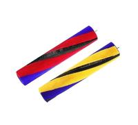 Spazzola A Rullo Morbida For Aspirapolvere, Compatibile Con Dyson, V12 Detect Slim V15 Detect Slim V8 Slim V10 Slim Parti Di Ricambio For Spazzole Rotanti For Aspirapolvere(2pcs)
