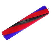 Spazzola A Rullo Morbida For Aspirapolvere, Compatibile Con Dyson, V12 Detect Slim V15 Detect Slim V8 Slim V10 Slim Parti Di Ricambio For Spazzole Rotanti For Aspirapolvere(Red 1pcs)