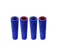 Spazzola A Rullo Morbida For Aspirapolvere Robot, Compatibile Con Dyson, Ricambio For Wash G1(4pcs)