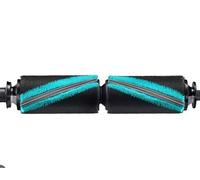 Spazzola a rullo morbida originale Samsung Jet Bot per robot JetBot + / nuova...