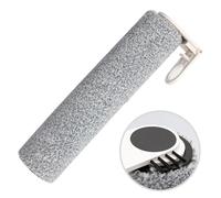 Spazzola a rullo morbida per la pulizia progettata per la compatibilità con per