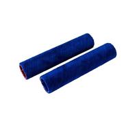 Spazzola A Rullo Morbida Wash G1 Brush Bar, Compatibile Con Dyson, Accessori For Aspirapolvere Wet WashG1(Soft Roller Brush)