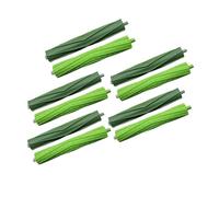 Spazzola A Rullo Multisuperficie, Compatibile Con IRobot Roomba, Serie I7 E5 E6 I3 I3+ I6+ I7 I7+ I8+ E6 E7, Pezzi Di Ricambio For Aspirapolvere(10pcs)