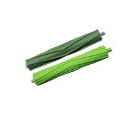 Spazzola A Rullo Multisuperficie, Compatibile Con IRobot Roomba, Serie I7 E5 E6 I3 I3+ I6+ I7 I7+ I8+ E6 E7, Pezzi Di Ricambio For Aspirapolvere(2pcs)