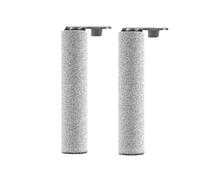 Spazzola a rullo originale, cartuccia in spugna, compatibile con Eureka NEW430BL