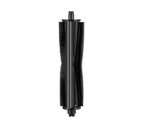 Spazzola A Rullo Originale, Compatibile con Dreame L10s Ultra / L10 Ultra / L20 Ultra / X30 Ultra / X40 Ultra, Aspirapolvere Parti