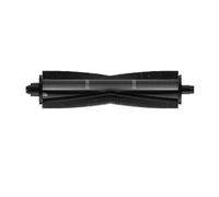 Spazzola A Rullo Originale, Compatibile Con Dreame X40 Pro/ X40 Ultra, Aspirapolvere parti