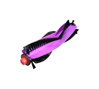 Spazzola A Rullo Originale, Compatibile Con Eureka J15 Ultra/J15 Pro Ultra parti