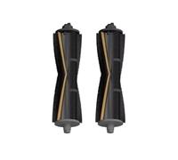 Spazzola a rullo originale, compatibile con Mova / P50 Ultra / P50 Pro Ultra / E40 Ultra, accessori for aspirapolvere robot pezzi di ricambio(As show-1)