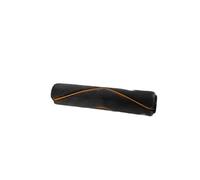 Spazzola a rullo originale, compatibile con Roborock H60 / H60 Pro / H60 Ultra / H60 Hub Ultra, aspirapolvere senza fili Accessori(As show-2)