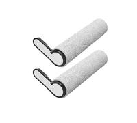 Spazzola a rullo originale da 2 pezzi, compatibile con Roborock F25 ACE / F25 ACE Combo, aspirapolvere portatile a umido e a secco Accessori