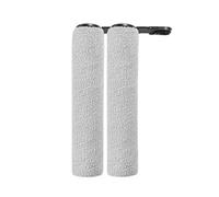 Spazzola a rullo originale, filtro Hepa, compatibile con Roborock F25 Ultra, accessori for aspirapolvere Wet Dry pezzi di ricambio(Roller Brush 2pcs)