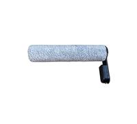 Spazzola a rullo originale, filtro Hepa, compatibile con Roborock Flexi Lite, accessori for aspirapolvere a umido e a secco pezzi di ricambio(Roller Brush 1pcs)