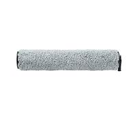Spazzola a rullo originale for pelucchi, compatibile for Midea X6 / X8 / X9 / X9 Pro / FC9 / G3 / G4 / GX3, accessori for lavapavimenti pezzi di ricambio(Roller Brush 1pcs(gray))