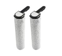 Spazzola a rullo originale in 2 pezzi, compatibile con Proscenic F10 Ultra, aspirapolvere a umido e a secco Accessori