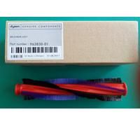Spazzola a rullo originale per Dyson DC59 lunghezza 18,5 cm