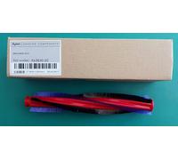 Spazzola a rullo originale per Dyson DC62 lunghezza 22,5 cm