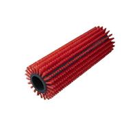 Spazzola a Rullo Otis/Corona Adatto A per Duplex Escalator 350 Professionale