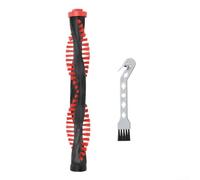 Spazzola a rullo per AEG QX6, QX7, QX8, specificamente progettata per Electrolux WELLQ6 WQ61 WQ71 WQ81 WQ9 (A)