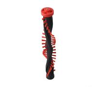 Spazzola a rullo per aspirapolvere, compatibile con Electrolux Well WQ61 WQ71 WQ81 WQ9 e AEG QX6 QX7 QX8-2, parte di ricambio con strumento di pulizia (B)