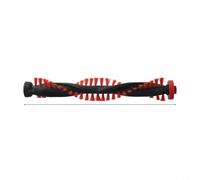 Spazzola a rullo per aspirapolvere compatibile con Electrolux Well WQ61 WQ71 WQ81 WQ9 e AEG QX6 QX7 QX8-2, parte di ricambio con strumento di pulizia (A)