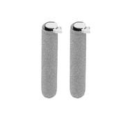 Spazzola A Rullo Per Aspirapolvere, Compatibile Con Xiaomi Truclean W20 2C 4C 2 Lite, Accessori Di Ricambio Per Spazzola Per Aspirapolvere A Umido E Asciutto
