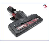 Spazzola a Rullo per Aspirapolvere HOOVER Ricambi Scopa Elettrica H Free HF18