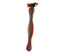Spazzola a rullo per aspirapolvere Pulizia sostitutiva efficiente per FC6723 FC6726 FC6727 FC6728 6729 FC6730