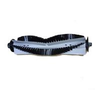 Spazzola a rullo per aspirapolvere robotico ILIFE A80 Plus per una pulizia approfondita di polvere e sporco negli angoli lungo pareti e pavimenti con costruzione