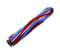 Spazzola a rullo per aspirapolvere senza fili Corvan K6 K6s componente di pulizia principale per un uso quotidiano affidabile