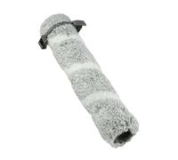 Spazzola a rullo per Bissell CrossWave OmniForce, compatibile con i modelli 4076 3999 4000 4006 4007 4008 4017 4087, lavabile e riutilizzabile