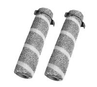 Spazzola a rullo per Bissell per CrossWave e per OmniForce serie 4076 3912 3999